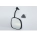 Toyota Liteace KM36 Rear View Mirror with Glass - 3 Screws Bracket